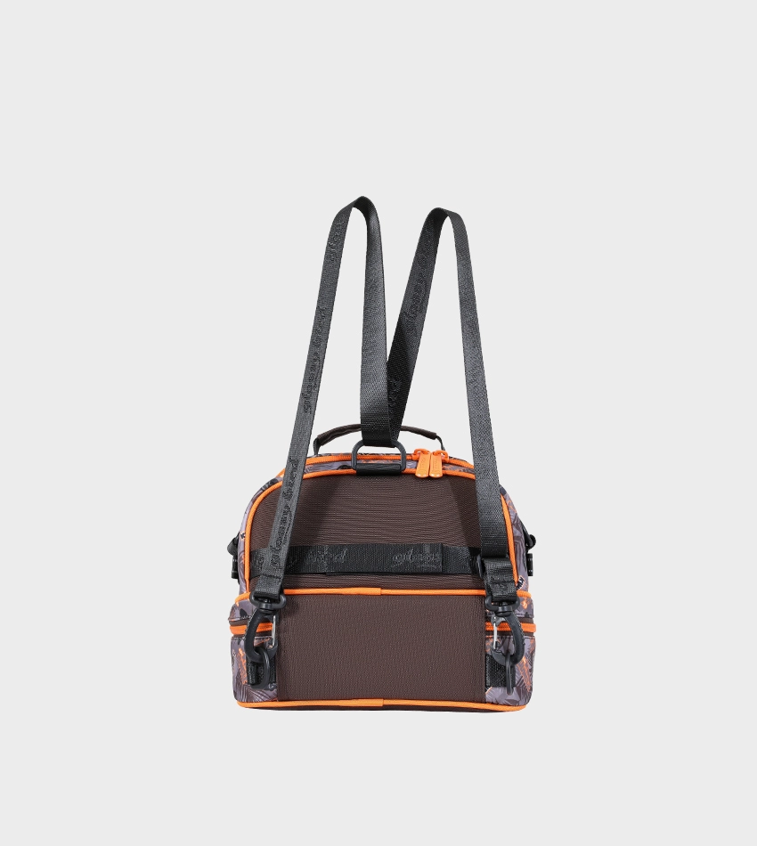 Trolley School Bag GB5454TB